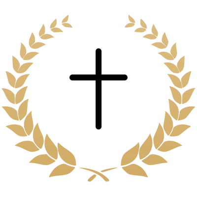 Nekrolog LESZEK KALICKI