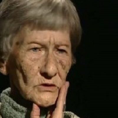 Nekrolog Teresa Sułowska-Bojarska