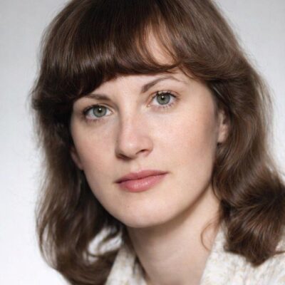 Nekrolog EUGENIA LIMANOWSKA